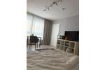 Etagenwohnung Ilvesheim - 1 Zimmer, 34 m&sup2;, 900&euro; | Angebot:26625834
