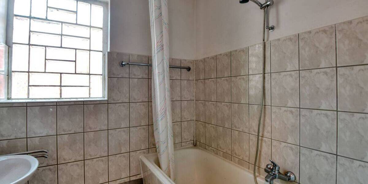 Mehrfamilienhaus, Wohnhaus Neckarsteinach Neckarhausen - 2 Zimmer, 700 m&sup2;, 1.051.000&euro; | Angebot:26105508