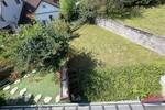 Mehrfamilienhaus, Wohnhaus Fürth - 8 Zimmer, 269 m&sup2;, 799.000&euro; | Angebot:25690538