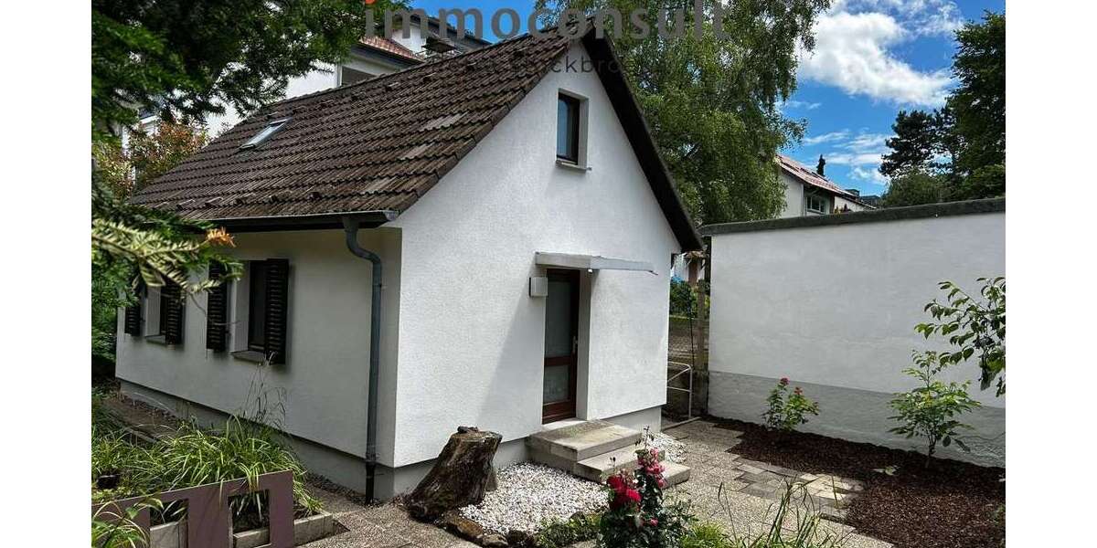 Zimmer Heidelberg / Südstadt Südstadt - 2 Zimmer, 1.190&euro; | Angebot:27112258