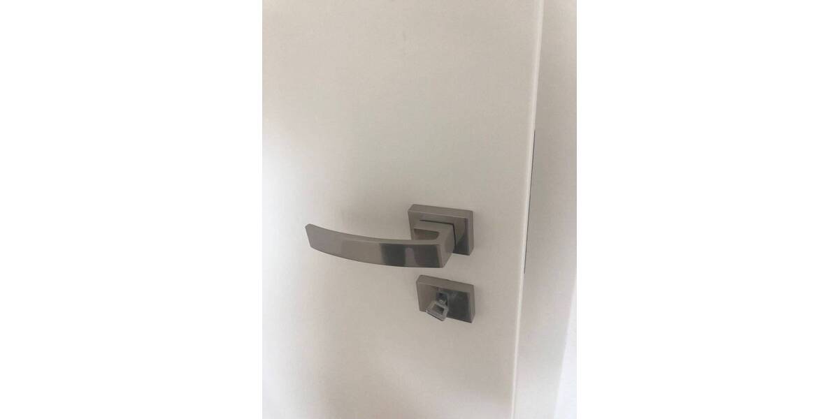Etagenwohnung Schriesheim - 5 Zimmer, 197 m&sup2;, 2.300&euro; | Angebot:26545588