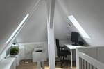 Etagenwohnung Mannheim Neckarstadt - 3 Zimmer, 66 m&sup2;, 270.000&euro; | Angebot:26687517