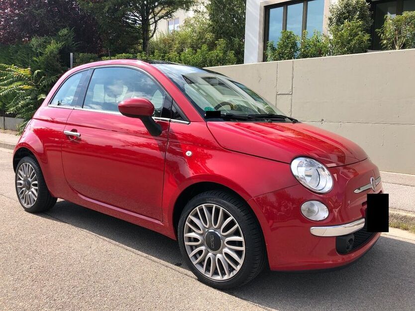 500