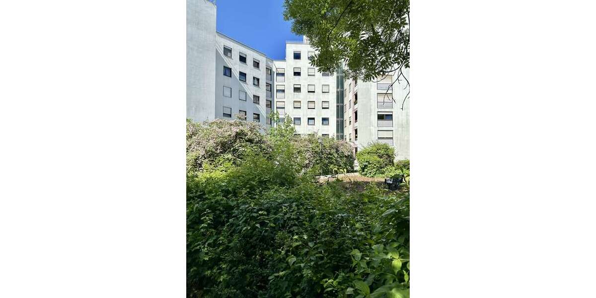 Etagenwohnung Neuhofen - 1 Zimmer, 38 m&sup2;, 89.000&euro; | Angebot:26913539