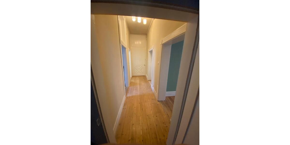 WG- Zimmer in Speyer ab sofort frei 3 zimmer