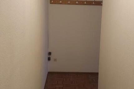 Wohnung zum Vermieten 2 zimmer