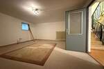 Reihenmittelhaus Mannheim Rheinau - 4 Zimmer, 122 m&sup2;, 365.000&euro; | Angebot:25668088