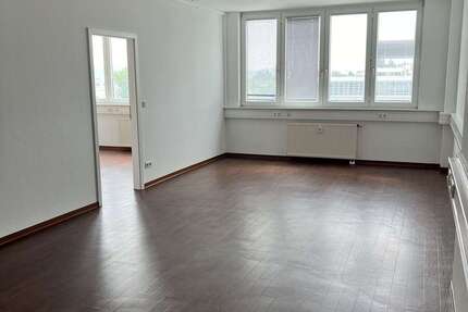 Gewerbeobjekt Schwetzingen Oststadt - 289.000&euro; | Angebot:26972004