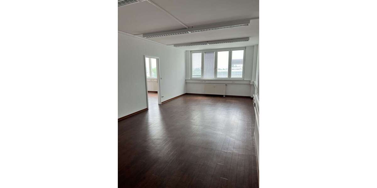 Gewerbeobjekt Schwetzingen Oststadt - 289.000&euro; | Angebot:26972004