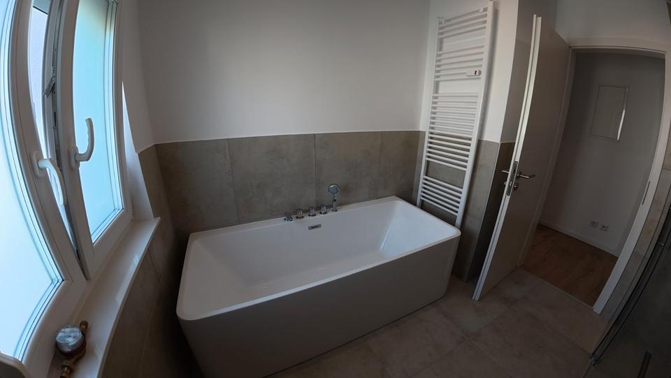 Hochparterre Speyer - 2 Zimmer, 54 m&sup2;, 239.900&euro; | Angebot:26386797