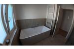Hochparterre Speyer - 2 Zimmer, 54 m&sup2;, 239.900&euro; | Angebot:26386797
