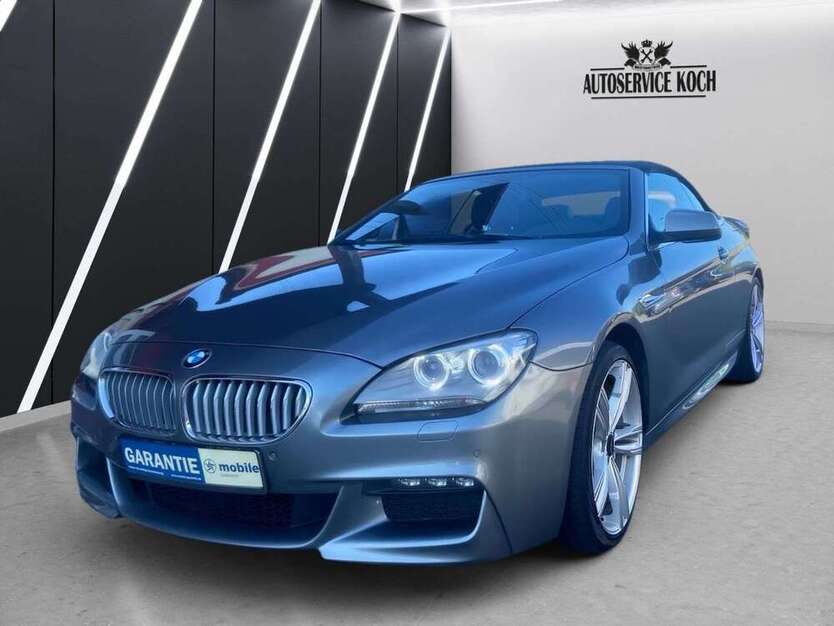 650