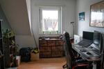 Etagenwohnung Mannheim Niederfeld - 3 Zimmer, 70 m&sup2;, 540&euro; | Angebot:26404876