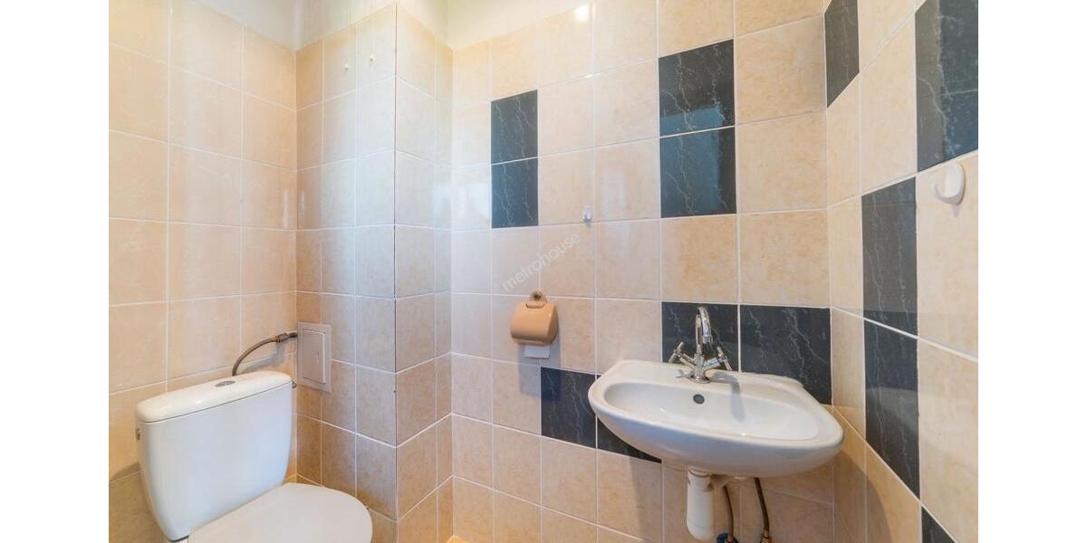 Einfamilienhaus Oberzent - 549.000&euro; | Angebot:26184266