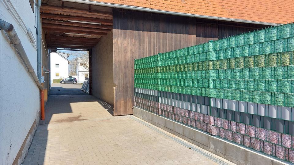 Gewerbeobjekt Sinsheim - 740&euro; | Angebot:25211117