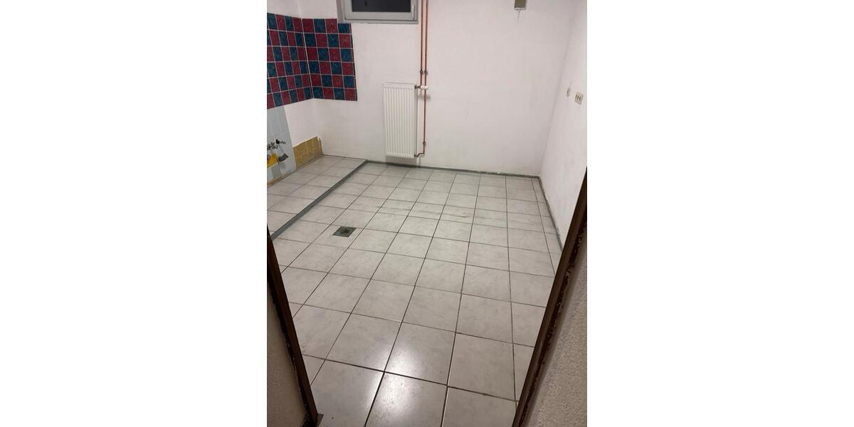 Etagenwohnung Neunkirchen - 2 Zimmer, 60 m&sup2;, 650&euro; | Angebot:24650555