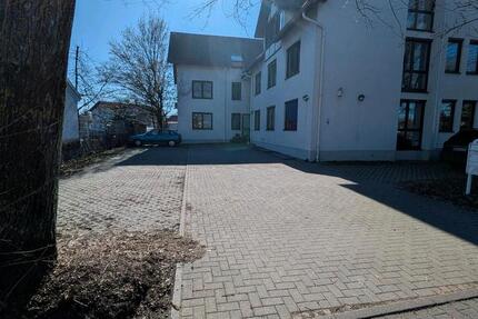 Gewerbeobjekt Weinheim - 1.100&euro; | Angebot:25313096