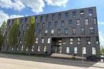 Gewerbeobjekt Mannheim Neuostheim - 2.300&euro; | Angebot:25702762