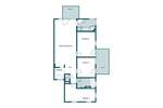 Einfamilienhaus Mannheim Neuhermsheim - 4 Zimmer, 349.000&euro; | Angebot:25864463