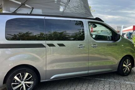 Toyota Andere 8.000 km 67.900 € Heidelberg 69126