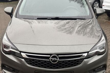 Opel Astra 173.000 km 8.490 € Speyer 67346
