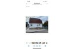 Einfamilienhaus Eschelbronn - 5 Zimmer, 100 m&sup2;, 298.000&euro; | Angebot:26320840