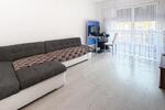 Etagenwohnung Ludwigshafen am Rhein Ludwigshafen-Hemshof - 2 Zimmer, 56 m&sup2;, 255.000&euro; | Angebot:27042565