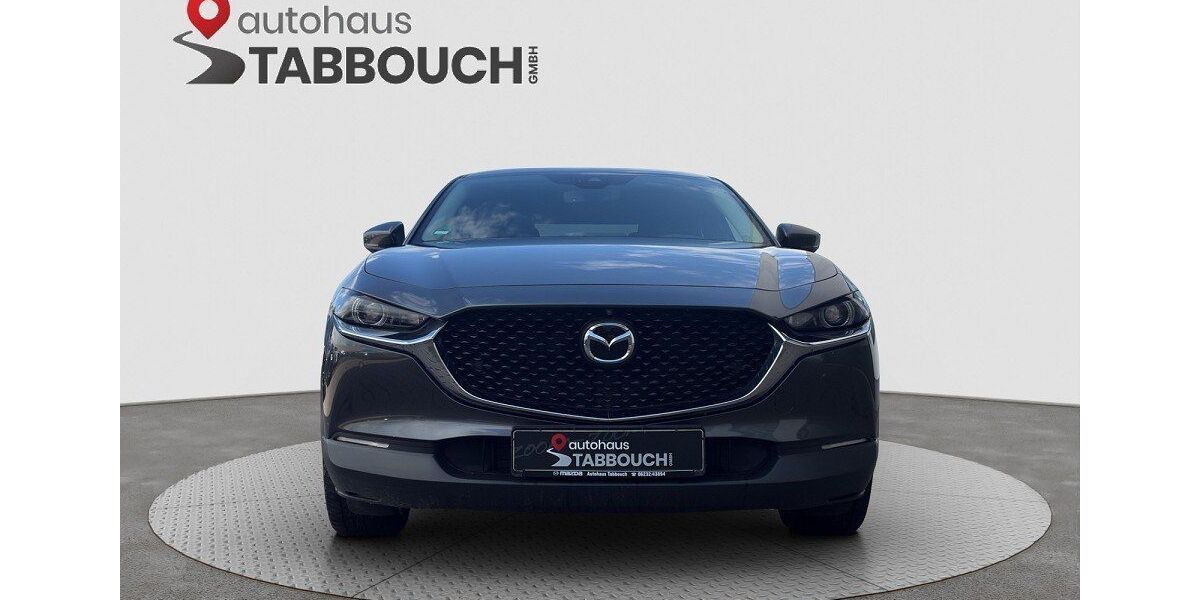 Mazda CX-30 47.220 km 23.999 &euro; Speyer 67346