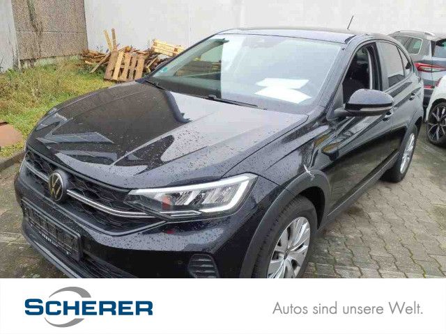 VW Taigo 23.113 km 17.330 &euro; Mannheim 68167