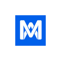 Senior Backend Entwickler (m/w/d) - Software Engineer Python Ratbacher GmbH Mannheim 68159