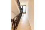 GROßZÜGIG, MODERNISIERT MIT BALKON IN EDIGHEIM - Erdgeschoßwohnung Ludwigshafen am Rhein Ludwigshafen-Hemshof | Angebot:27081370