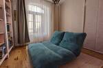 Etagenwohnung Speyer - 5 Zimmer, 161 m&sup2;, 459.000&euro; | Angebot:25659123
