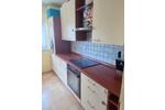 Etagenwohnung Ludwigshafen am Rhein Parkinsel - 3 Zimmer, 65 m&sup2;, 215.000&euro; | Angebot:27096144