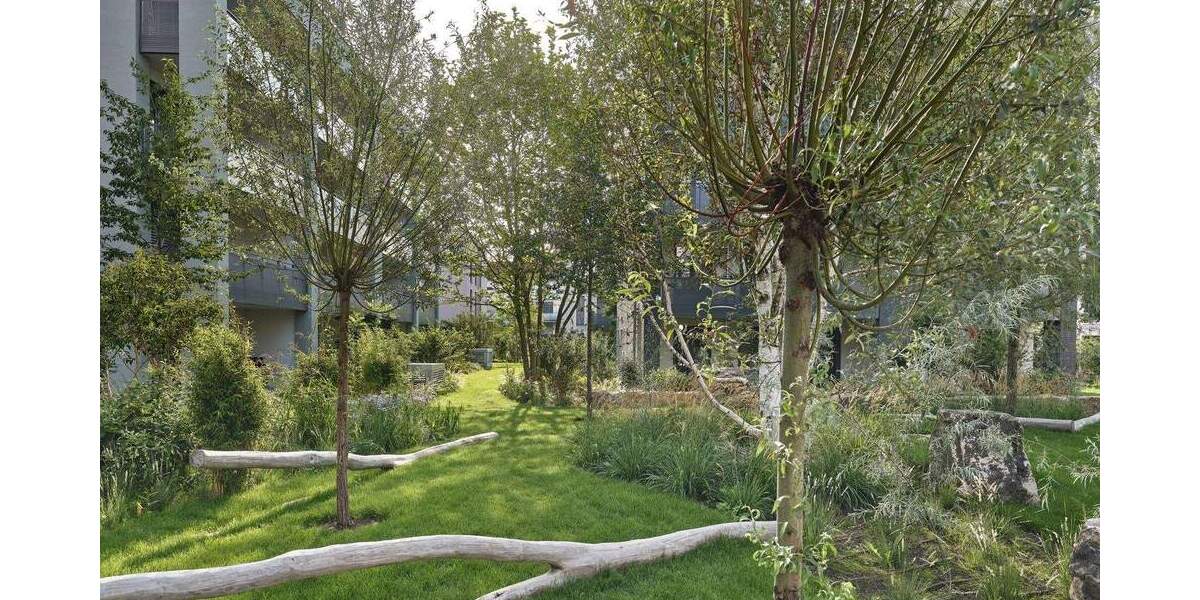 Etagenwohnung Brühl Oederan - 3 Zimmer, 90 m&sup2;, 489.900&euro; | Angebot:25068240