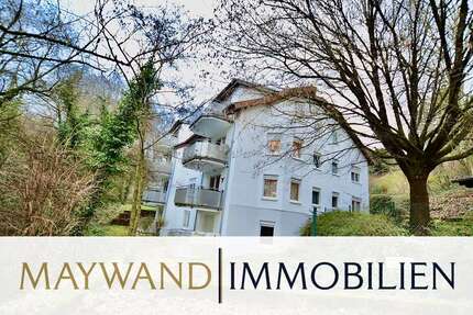 Wohnung zum Kaufen in Leimen 249.800 € 80 m² 3 zimmer