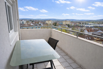 Wohnung Wiesloch - 3 Zimmer, 90 m&sup2;, 240.000&euro; | Angebot:26309548