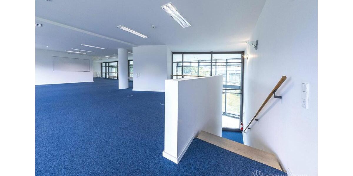 Gewerbeobjekt Mannheim Fahrlach - 4.473&euro; | Angebot:25999938