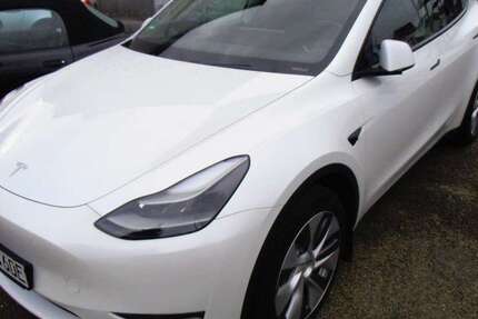 Tesla Model Y 85.000 km 39.900 € Ludwigshafen am Rhein 67071
