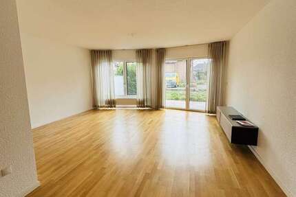 Haus zum Mieten in Ludwigshafen am Rhein 1.400 € 120 m²