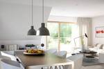 Einfamilienhaus Bad Schönborn Langenbrücken - 5 Zimmer, 113 m&sup2;, 519.000&euro; | Angebot:25938800