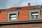 Etagenwohnung Mannheim Almenhof - 2 Zimmer, 64 m&sup2;, 210.000&euro; | Angebot:26534045