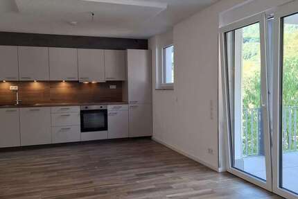 Wohnung Heidelberg Peterstal - 3 Zimmer, 82 m&sup2;, 1.200&euro; | Angebot:27385373