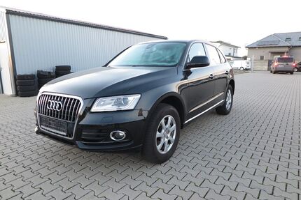 Audi Q5 219.000 km 14.900 &euro; Schifferstadt 67105