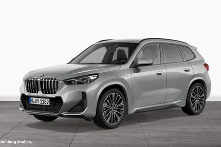 BMW X1 19.523 km 45.570 &euro; Mannheim 68169