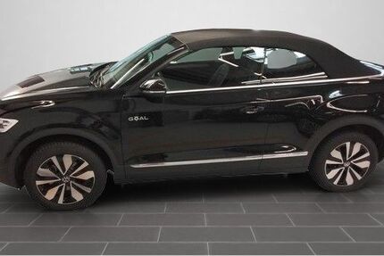 VW T-Roc 10.096 km 31.950 &euro; Ladenburg 68526