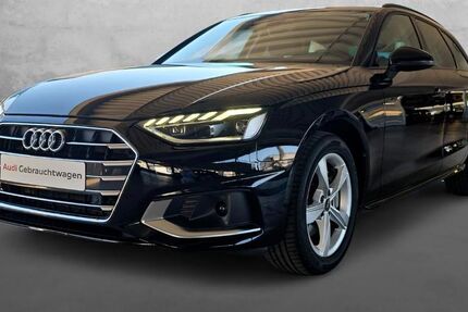 Audi A4 74.681 km 24.900 &euro; Heidelberg 69115