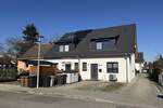 Doppelhaushälfte Mannheim / Gartenstadt Gartenstadt - 4 Zimmer, 142 m&sup2;, 750.000&euro; | Angebot:25664818