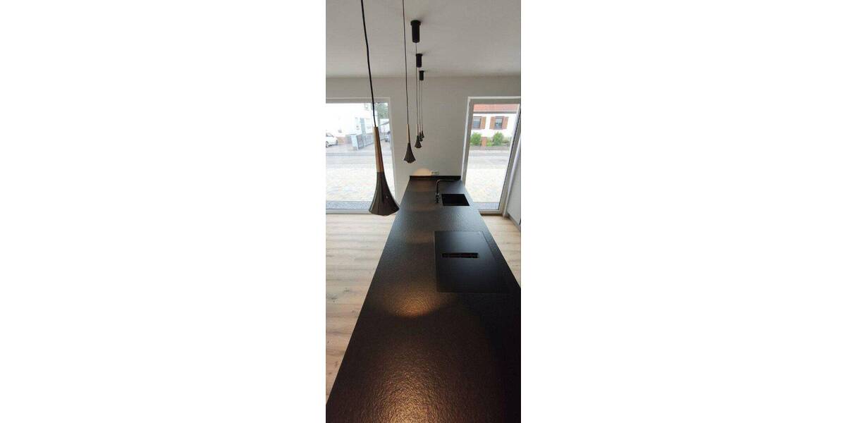 Einfamilienhaus Speyer - 6 Zimmer, 150 m&sup2;, 769.000&euro; | Angebot:26105818
