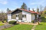 Einfamilienhaus Östringen Tiefenbach - 6 Zimmer, 225 m&sup2;, 995.000&euro; | Angebot:26672744