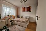 Etagenwohnung Weinheim - 3 Zimmer, 54 m&sup2;, 198.000&euro; | Angebot:26612775